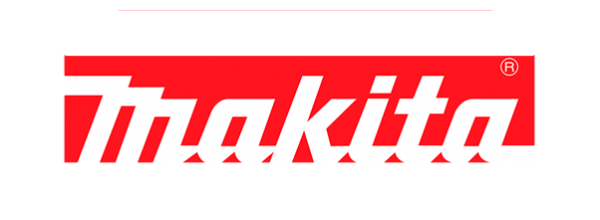 002_0009_1280px-Makita_Logo.svg_