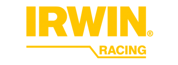 002_0011_IRWIN-logo